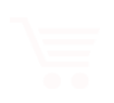 山东省产品中心